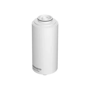 Refil P/ Purificador Acqua Due Filtro
