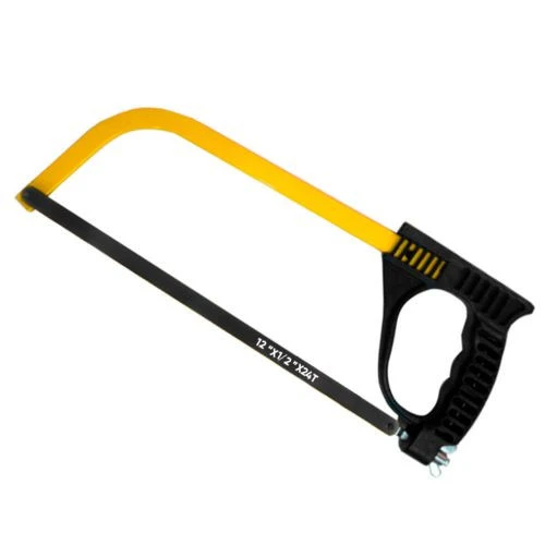 Arco de Serra Fixo 12 Dtools
