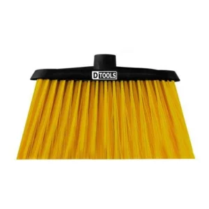 Vassoura Domestica Dtools