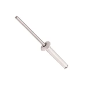 Rebite Dtools 410 - 4,0 X 10 Cento