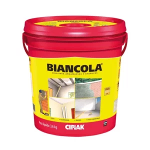 Biancola Pva Ciplak Gl 3,6l