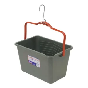 Cacamba Pintura 10l Roma