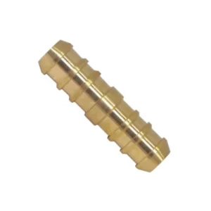 Gas Emenda Multi Uso Tm 3/8 Roco
