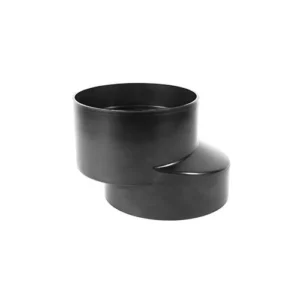 Bolsa Ligacao Excentrica P/ Vaso Estrela