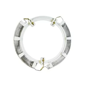 Res Similar Bella Ducha 4t 127vx5500w Pratimix Tipo L
