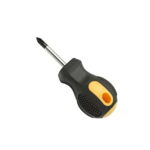 Chave Phillips Embor.toco 3/16x1.1/2 Dto