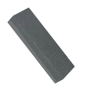 Pedra de Afiar Dtools 6