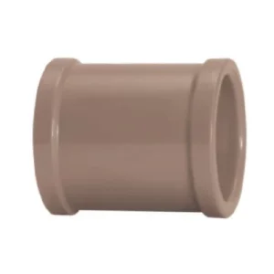 Luva Soldavel 25mm Krona