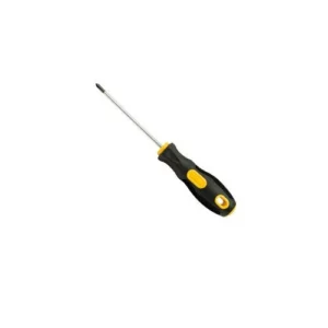 Chave Phillips Embor.a 1/8x3 Dtools Cv
