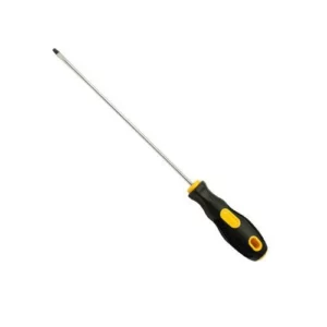 Chave Fenda Embor.e 3/16x4 Dtools
