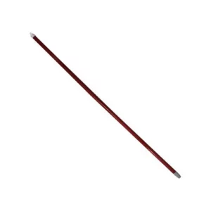 Cabo P/ Vassoura 120cm Dtools