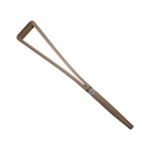 Cabo P/ Pa Tipo Y Dtools