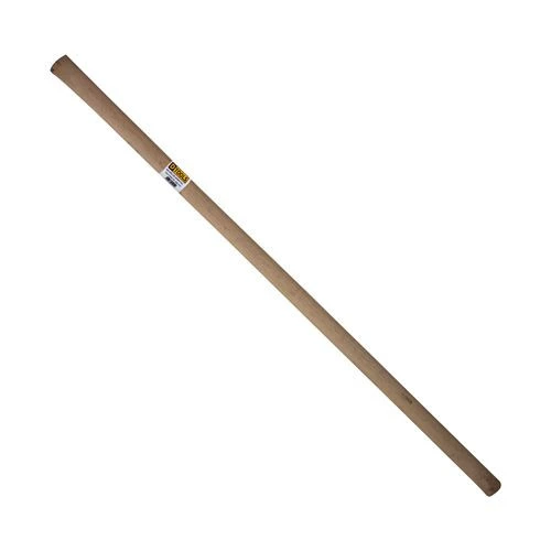 Cabo P/ Enxada Oval C/cabeca 120cm Dtools