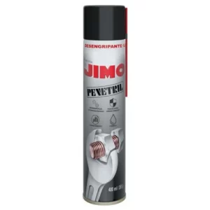 Desengripante Jimo Penetril 400ml