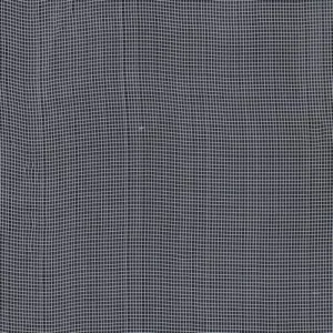 Tela Mosquiteiro 1,00x50 Branca Valeplast (7898428010052)