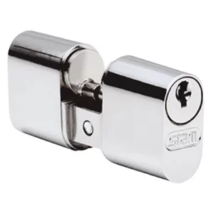 Cilindro P/fechad. 803/804/1801 Stam