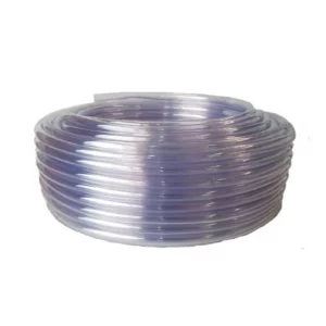 Mangueira Dreno Ar Condicionado 1/2x1,5 C/50m Unifortt