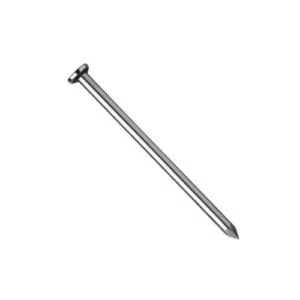 Prego Aco 15x15 Dtools Pct.c/100pcs