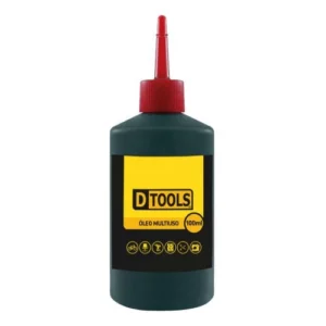Oleo Multiuso 100ml Dtools