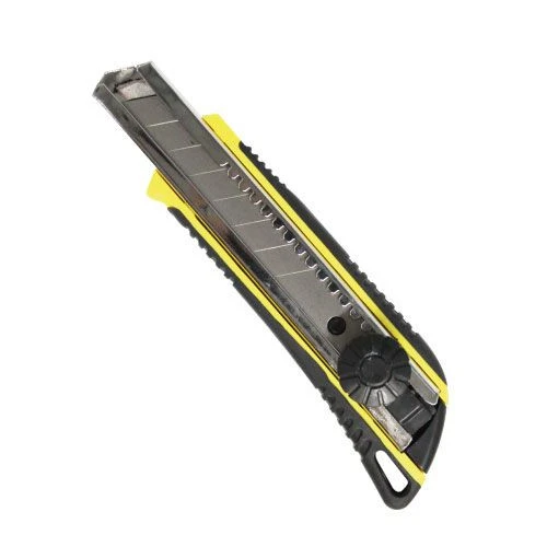 Estilete Prof.grande Dtools