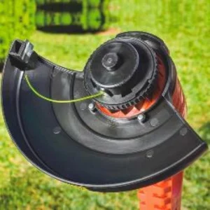 Carretel 1 Fio 1,8mm/8m Tramontina
