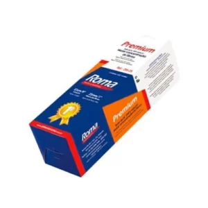 Rolo de La Carneiro Premium 23 S/c Roma