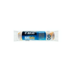 Rolo de La Anti-gota 23cm Atlas 321/10