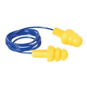Plug Auricular Plastcor