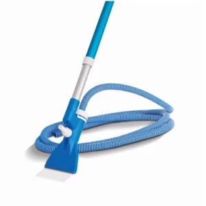 Aspirador Venturi Nv Netuno
