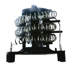 Resist. Hydra Torneira Elet. Lumen 127v