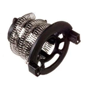 Resist. Hydra Torneira Elet. Lumen 220v