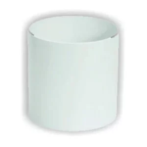 Prolongamento Cx.gord.250mmx15cm Plastip