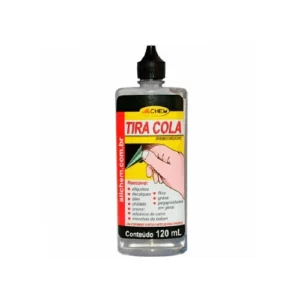 Tira Cola 120ml