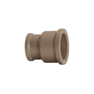 Bucha Reducao Longa 32mmx25mm Amanco