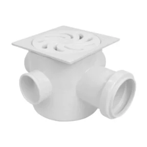 Cx Sif 3 Ent.nr63 100x100x50 Quad Amanco