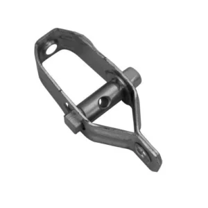Esticador de Arame Zincado Dtools