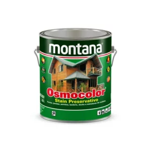 Osmocolor St Ipe Montana 3,6l