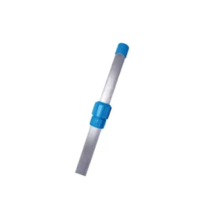 Cabo Telescopico P/piscina Estriado 2m