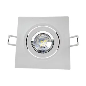 Led-spot-authentic-emb-qua-br6500k-3w-bivolt-250