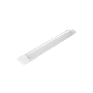 Led-lum-elegance-fit-br6500k-18w-bivolt-1080