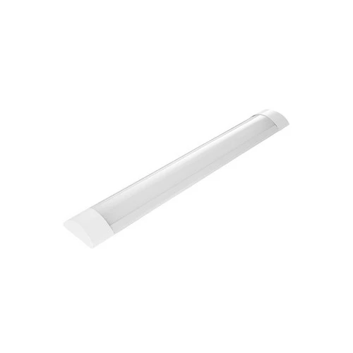 Led-lum-elegance-fit-br6500k-18w-bivolt-1080