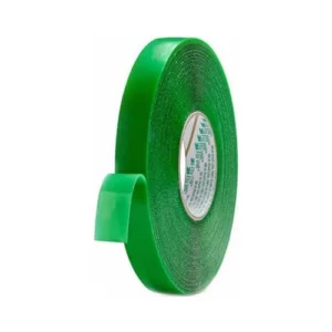 Fita Dupla Face Vhb 19mmx20m 3m Por Metro