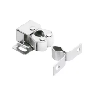 Fecho Magnetico
