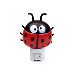 Led-luznoturna-joaninha-am3000k-1w-bivolt