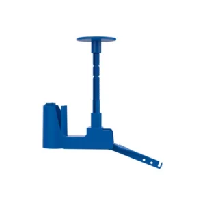 Reparo P/acionamento Sup.mod.astra Bluki