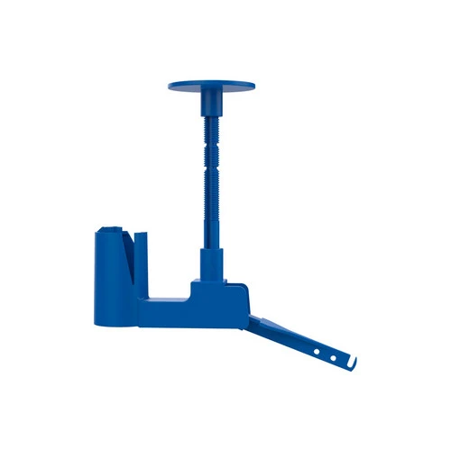 Reparo P/acionamento Sup.mod.astra Bluki
