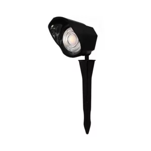Led-espeto-hummer-ip65-vd-5w-bivolt