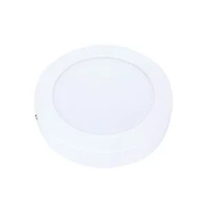 Led-painel-alu-sobr-red-17-br6500k-12w-biv-nh720