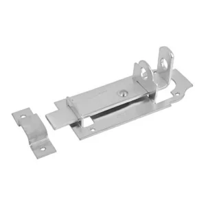 Porta Cadeado 4,5 Silvana