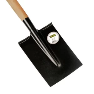 Pa de Corte C/c Longo Vanga Epoxi Dtools
